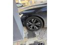 VOLVO YETKİLİ BAYİ ARKAS ANKARADAN 50.118 KM PLUS DARK