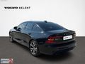 VOLVO YETKİLİ BAYİ ARKAS ANKARADAN 50.118 KM PLUS DARK