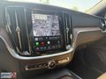 VOLVO YETKİLİ BAYİ ARKAS ANKARADAN 50.118 KM PLUS DARK