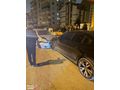 VOLVO YETKİLİ BAYİ ARKAS ANKARADAN 50.118 KM PLUS DARK