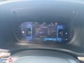 VOLVO YETKİLİ BAYİ ARKAS ANKARADAN 50.118 KM PLUS DARK