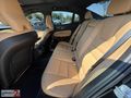 VOLVO YETKİLİ BAYİ ARKAS ANKARADAN 50.118 KM PLUS DARK