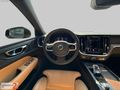 VOLVO YETKİLİ BAYİ ARKAS ANKARADAN 50.118 KM PLUS DARK