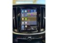 CANPOLAT MOTORS 2023 S60 PLUS DARK HYBRID 40 BİNDE TABA CM TVN