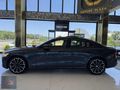 CANPOLAT MOTORS 2023 S60 PLUS DARK HYBRID 40 BİNDE TABA CM TVN