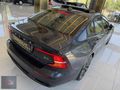 CANPOLAT MOTORS 2023 S60 PLUS DARK HYBRID 40 BİNDE TABA CM TVN