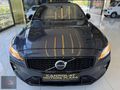 CANPOLAT MOTORS 2023 S60 PLUS DARK HYBRID 40 BİNDE TABA CM TVN