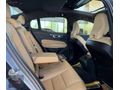 CANPOLAT MOTORS 2023 S60 PLUS DARK HYBRID 40 BİNDE TABA CM TVN