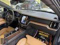 CANPOLAT MOTORS 2023 S60 PLUS DARK HYBRID 40 BİNDE TABA CM TVN