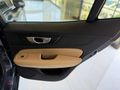 CANPOLAT MOTORS 2023 S60 PLUS DARK HYBRID 40 BİNDE TABA CM TVN