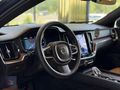 CANPOLAT MOTORS 2023 S60 PLUS DARK HYBRID 40 BİNDE TABA CM TVN