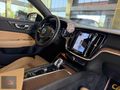 CANPOLAT MOTORS 2023 S60 PLUS DARK HYBRID 40 BİNDE TABA CM TVN