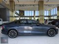 CANPOLAT MOTORS 2023 S60 PLUS DARK HYBRID 40 BİNDE TABA CM TVN