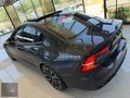 CANPOLAT MOTORS 2023 S60 PLUS DARK HYBRID 40 BİNDE TABA CM TVN