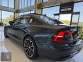 CANPOLAT MOTORS 2023 S60 PLUS DARK HYBRID 40 BİNDE TABA CM TVN