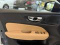 CANPOLAT MOTORS 2023 S60 PLUS DARK HYBRID 40 BİNDE TABA CM TVN