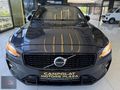 CANPOLAT MOTORS 2023 S60 PLUS DARK HYBRID 40 BİNDE TABA CM TVN
