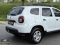 AKÇILGIN 2019 MODEL DACİA DUSTER 4ÇEKER 450. BİN TL PEŞİNAT