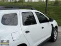 AKÇILGIN 2019 MODEL DACİA DUSTER 4ÇEKER 450. BİN TL PEŞİNAT