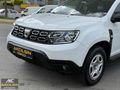 AKÇILGIN 2019 MODEL DACİA DUSTER 4ÇEKER 450. BİN TL PEŞİNAT
