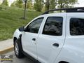 AKÇILGIN 2019 MODEL DACİA DUSTER 4ÇEKER 450. BİN TL PEŞİNAT