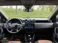 AKÇILGIN 2019 MODEL DACİA DUSTER 4ÇEKER 450. BİN TL PEŞİNAT