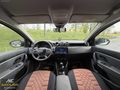 AKÇILGIN 2019 MODEL DACİA DUSTER 4ÇEKER 450. BİN TL PEŞİNAT
