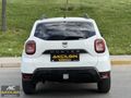 AKÇILGIN 2019 MODEL DACİA DUSTER 4ÇEKER 450. BİN TL PEŞİNAT