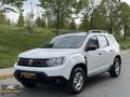AKÇILGIN 2019 MODEL DACİA DUSTER 4ÇEKER 450. BİN TL PEŞİNAT