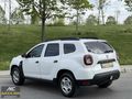 AKÇILGIN 2019 MODEL DACİA DUSTER 4ÇEKER 450. BİN TL PEŞİNAT