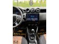 AKÇILGIN 2019 MODEL DACİA DUSTER 4ÇEKER 450. BİN TL PEŞİNAT