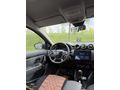 AKÇILGIN 2019 MODEL DACİA DUSTER 4ÇEKER 450. BİN TL PEŞİNAT