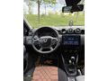 AKÇILGIN 2019 MODEL DACİA DUSTER 4ÇEKER 450. BİN TL PEŞİNAT