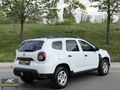 AKÇILGIN 2019 MODEL DACİA DUSTER 4ÇEKER 450. BİN TL PEŞİNAT