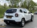 AKÇILGIN 2019 MODEL DACİA DUSTER 4ÇEKER 450. BİN TL PEŞİNAT