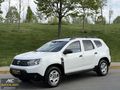 AKÇILGIN 2019 MODEL DACİA DUSTER 4ÇEKER 450. BİN TL PEŞİNAT