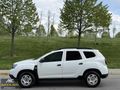 AKÇILGIN 2019 MODEL DACİA DUSTER 4ÇEKER 450. BİN TL PEŞİNAT