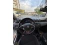 FIRSAT ARACI 2019 DACIA DUSTER CONFORT