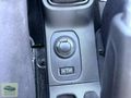 MONZA I 2020 MODEL 4x4 DUSTER DÜŞÜK KM