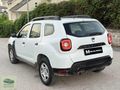 MONZA I 2020 MODEL 4x4 DUSTER DÜŞÜK KM