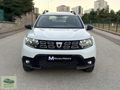 MONZA I 2020 MODEL 4x4 DUSTER DÜŞÜK KM