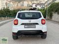 MONZA I 2020 MODEL 4x4 DUSTER DÜŞÜK KM