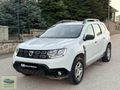 MONZA I 2020 MODEL 4x4 DUSTER DÜŞÜK KM