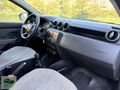 MONZA I 2020 MODEL 4x4 DUSTER DÜŞÜK KM