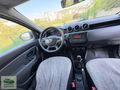 MONZA I 2020 MODEL 4x4 DUSTER DÜŞÜK KM