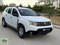 MONZA I 2020 MODEL 4x4 DUSTER DÜŞÜK KM