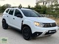 MONZA I 2020 MODEL DUSTER 4X4 TRAMERSİZ