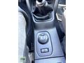 MONZA I 2020 MODEL DUSTER 4X4 TRAMERSİZ