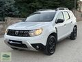 MONZA I 2020 MODEL DUSTER 4X4 TRAMERSİZ