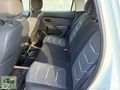 MONZA I 2020 MODEL DUSTER 4X4 TRAMERSİZ